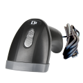 Verschiedene Marke 2D Wired Barcode Scanner Reader